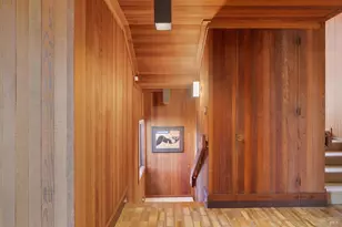 14 Oak Grove Way, Napa, CA 94559 - Photo 28