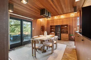 14 Oak Grove Way, Napa, CA 94559 - Photo 16