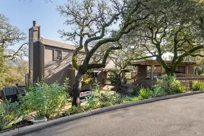 14 Oak Grove Way, Napa, CA 94559 - Photo 1