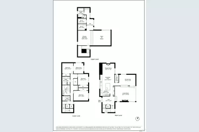 14 Oak Grove Way, Napa, CA 94559 - Photo 56