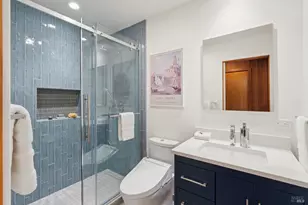 14 Oak Grove Way, Napa, CA 94559 - Photo 44