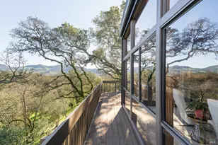 14 Oak Grove Way, Napa, CA 94559 - Photo 16