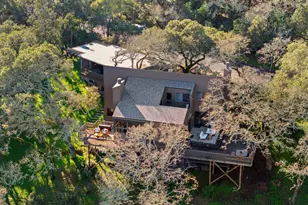 14 Oak Grove Way, Napa, CA 94559 - Photo 4