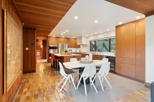 14 Oak Grove Way, Napa, CA 94559 - Photo 22