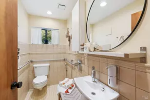 14 Oak Grove Way, Napa, CA 94559 - Photo 46