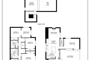 14 Oak Grove Way, Napa, CA 94559 - Photo 54