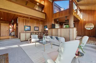 14 Oak Grove Way, Napa, CA 94559 - Photo 10