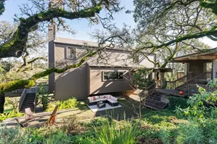 14 Oak Grove Way, Napa, CA 94559 - Photo 54