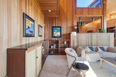 14 Oak Grove Way, Napa, CA 94559 - Photo 6