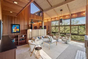 14 Oak Grove Way, Napa, CA 94559 - Photo 8