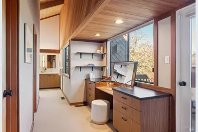 14 Oak Grove Way, Napa, CA 94559 - Photo 28