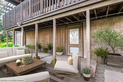 14 Oak Grove Way, Napa, CA 94559 - Photo 48