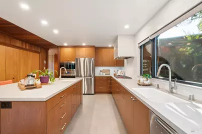 14 Oak Grove Way, Napa, CA 94559 - Photo 18