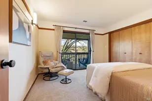 14 Oak Grove Way, Napa, CA 94559 - Photo 42