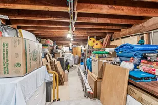 14 Oak Grove Way, Napa, CA 94559 - Photo 50