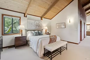 14 Oak Grove Way, Napa, CA 94559 - Photo 30