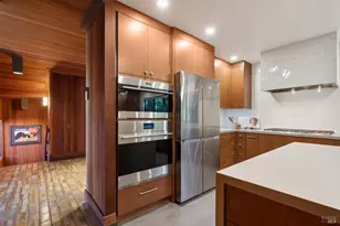 14 Oak Grove Way, Napa, CA 94559 - Photo 20