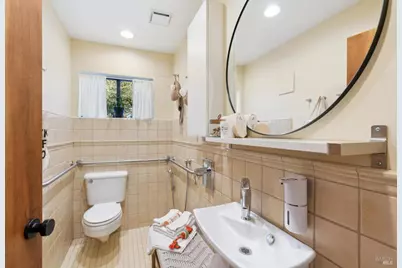 14 Oak Grove Way, Napa, CA 94559 - Photo 44