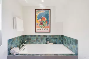 14 Oak Grove Way, Napa, CA 94559 - Photo 34