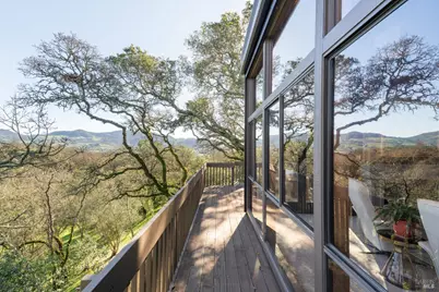 14 Oak Grove Way, Napa, CA 94559 - Photo 4