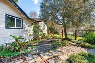 221 Hayman Ct, Santa Rosa, CA 95409 - Photo 46