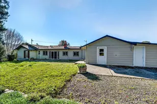 221 Hayman Ct, Santa Rosa, CA 95409 - Photo 44