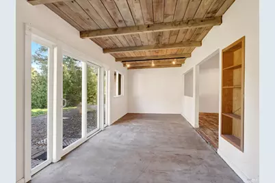 221 Hayman Court, Santa Rosa, CA 95409 - Photo 32