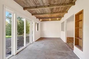 221 Hayman Ct, Santa Rosa, CA 95409 - Photo 32