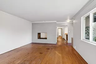 221 Hayman Ct, Santa Rosa, CA 95409 - Photo 30