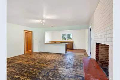 221 Hayman Court, Santa Rosa, CA 95409 - Photo 22