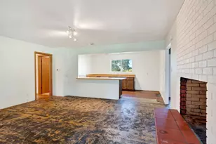 221 Hayman Ct, Santa Rosa, CA 95409 - Photo 22