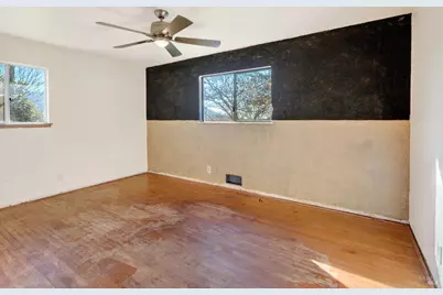 221 Hayman Court, Santa Rosa, CA 95409 - Photo 8