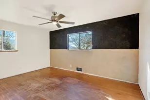 221 Hayman Ct, Santa Rosa, CA 95409 - Photo 8