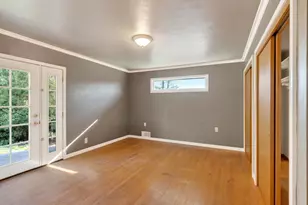 221 Hayman Ct, Santa Rosa, CA 95409 - Photo 14