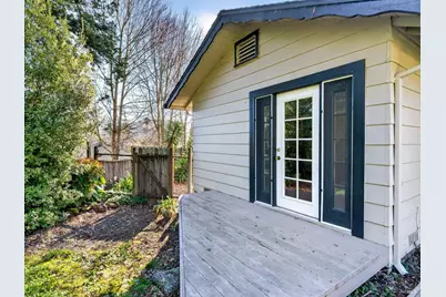 221 Hayman Court, Santa Rosa, CA 95409 - Photo 38