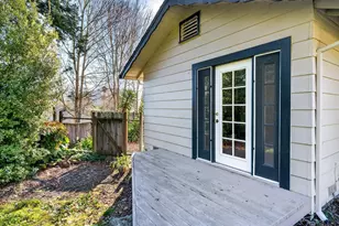 221 Hayman Ct, Santa Rosa, CA 95409 - Photo 38