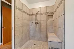 221 Hayman Ct, Santa Rosa, CA 95409 - Photo 18