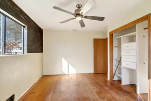 221 Hayman Ct, Santa Rosa, CA 95409 - Photo 10