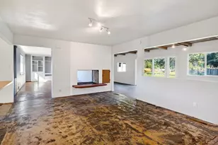 221 Hayman Ct, Santa Rosa, CA 95409 - Photo 20