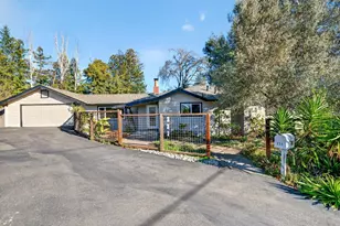 221 Hayman Ct, Santa Rosa, CA 95409 - Photo 48