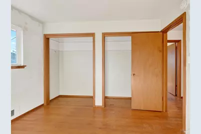 221 Hayman Court, Santa Rosa, CA 95409 - Photo 12