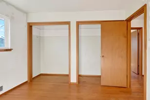 221 Hayman Ct, Santa Rosa, CA 95409 - Photo 12