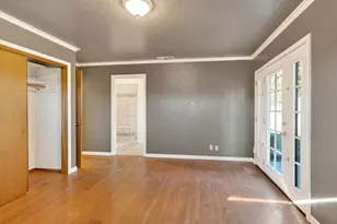 221 Hayman Ct, Santa Rosa, CA 95409 - Photo 16