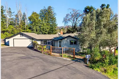 221 Hayman Court, Santa Rosa, CA 95409 - Photo 1