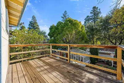 7225 Bodega Avenue, Sebastopol, CA 95472 - Photo 28