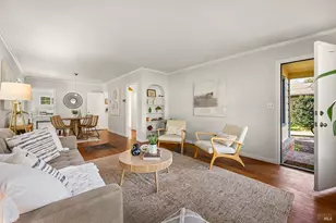 7225 Bodega Ave, Sebastopol, CA 95472 - Photo 6