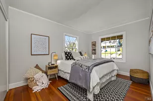 7225 Bodega Ave, Sebastopol, CA 95472 - Photo 12