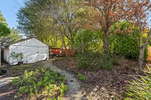 7225 Bodega Ave, Sebastopol, CA 95472 - Photo 42