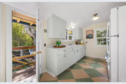 7225 Bodega Avenue, Sebastopol, CA 95472 - Photo 16