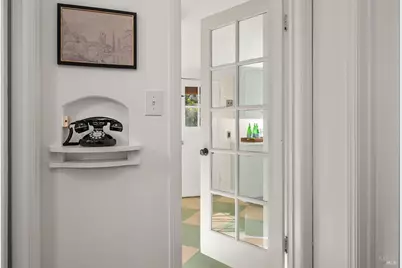 7225 Bodega Avenue, Sebastopol, CA 95472 - Photo 14